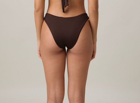 DARIA BOTTOM